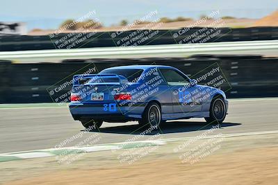 media/Sep-28-2025-Speed Ventures (Sun) [[cf5fbece84]]/Purple group/Turn 9 and 3 enter/